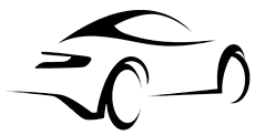 Dunes Carrosserie CTC logo