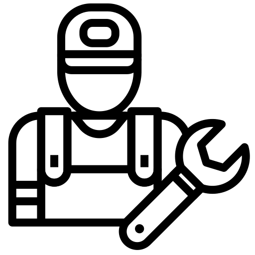 mecanicien.webp