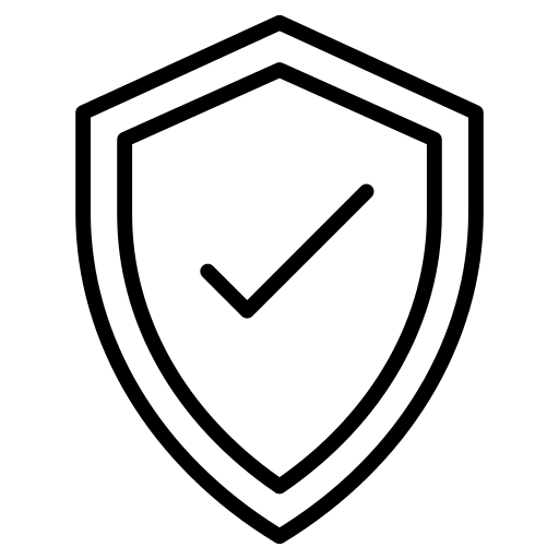 Agrément assurances.webp