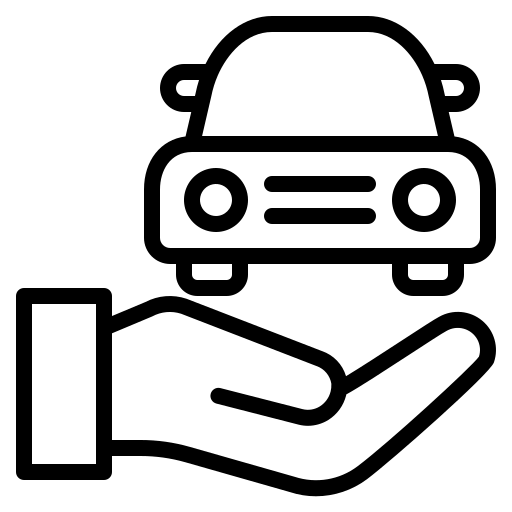 Véhicule de prêt.webp